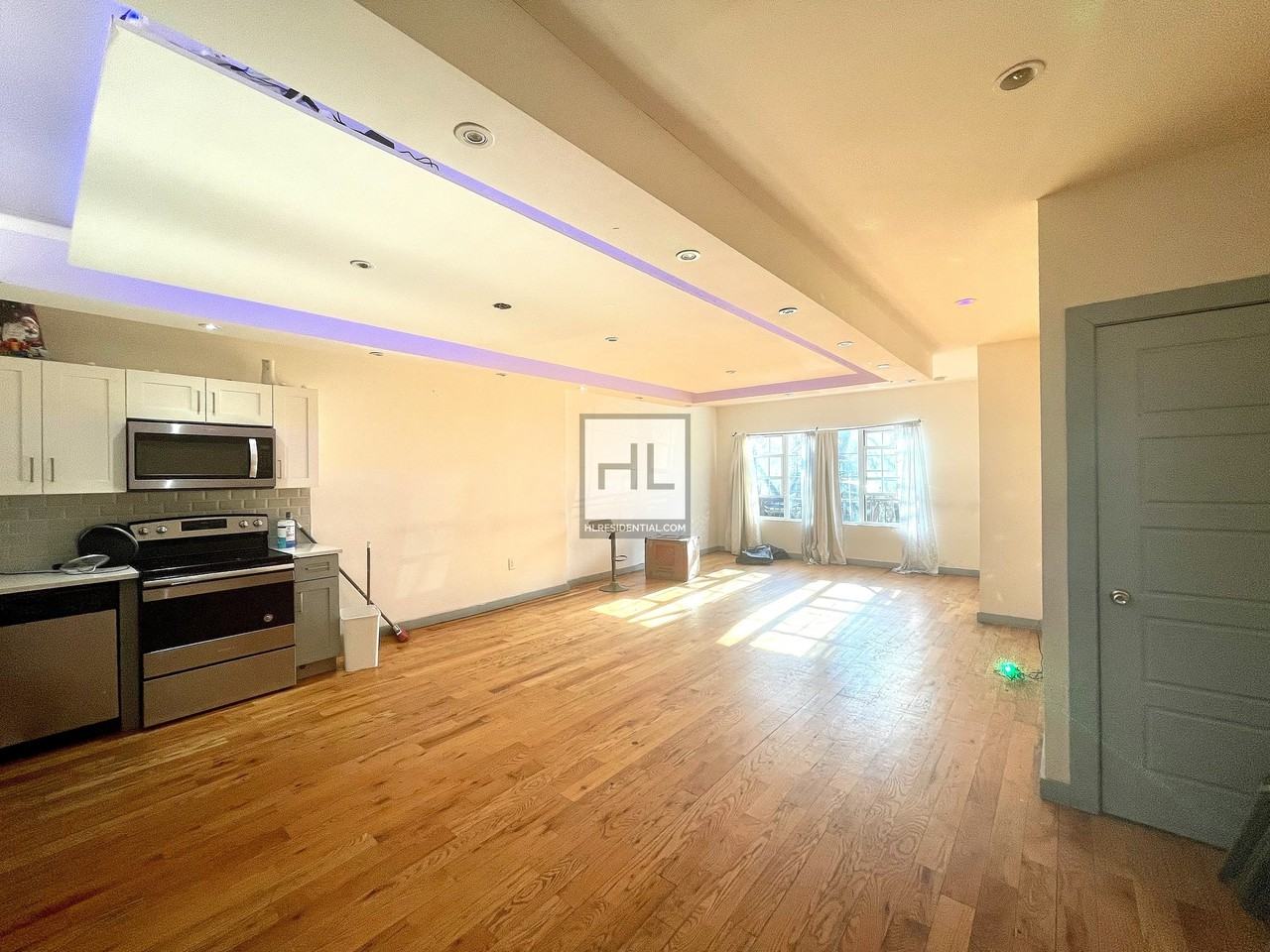 61 Arlington Ave #1 - Photo 2 of 12