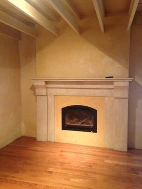 1023 Santa Fe Ave SW - Photo 3 of 22