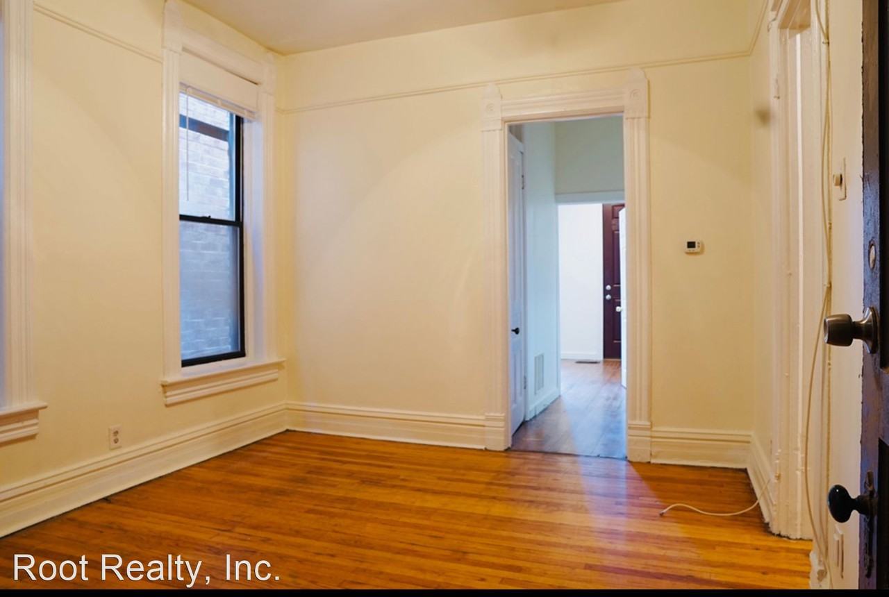 1706 N. Dayton Street - Photo 3 of 8