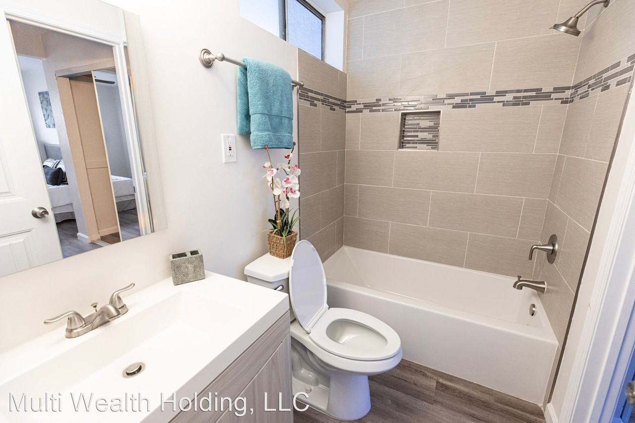 4382 53rd Street - Photo 3 of 9