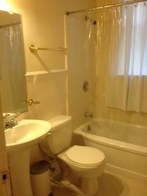 130 N Bloodworth St - Photo 2 of 8