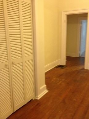 130 N Bloodworth St - Photo 3 of 8