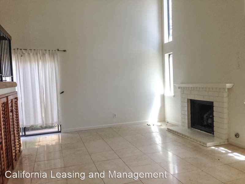 25758 Covala Ct - Photo 2 of 8