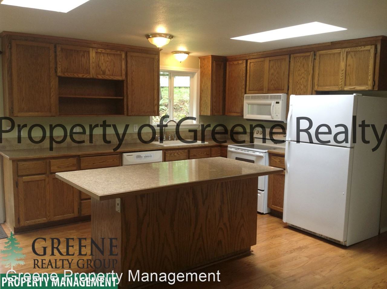 7945 Holiday Valley Ct Nw - Photo 2 of 9