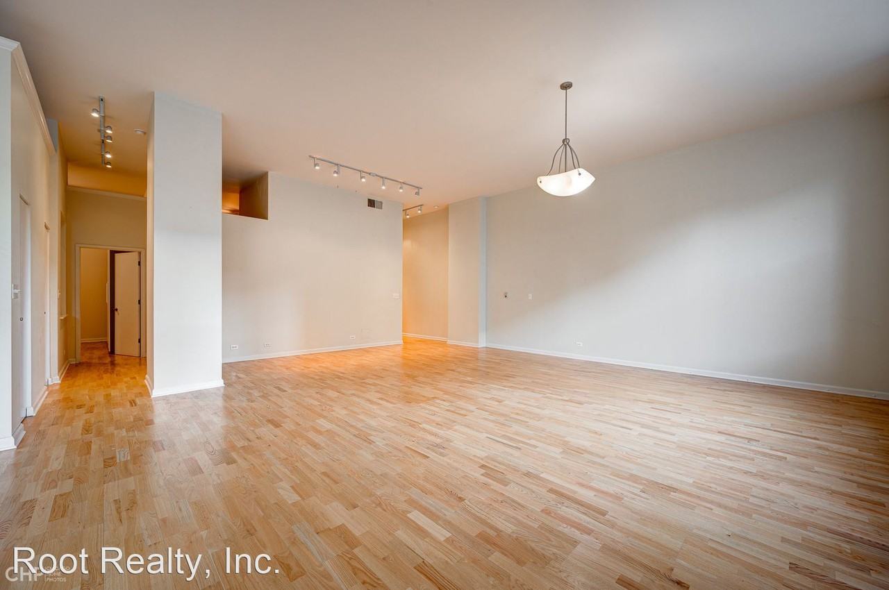 123 Anywhere St - Photo 2 of 11