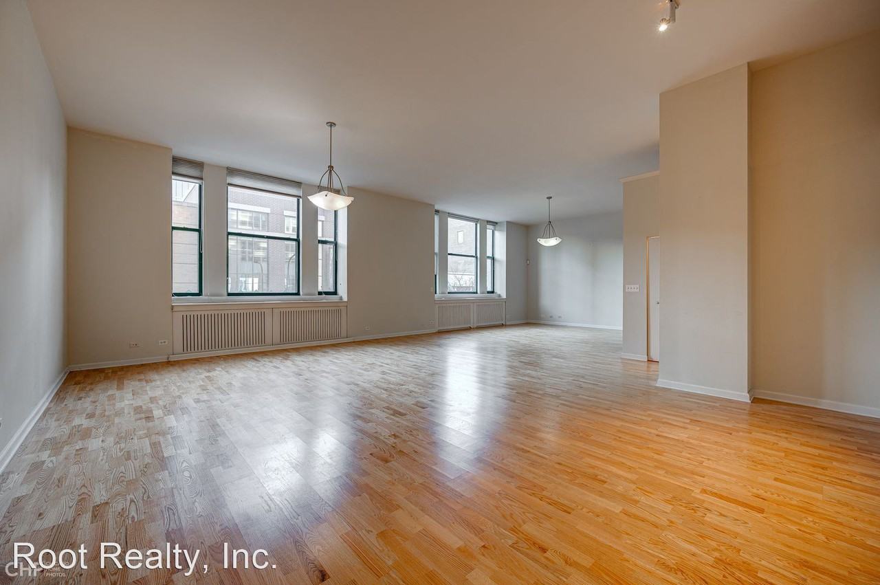 123 Anywhere St - Photo 3 of 11
