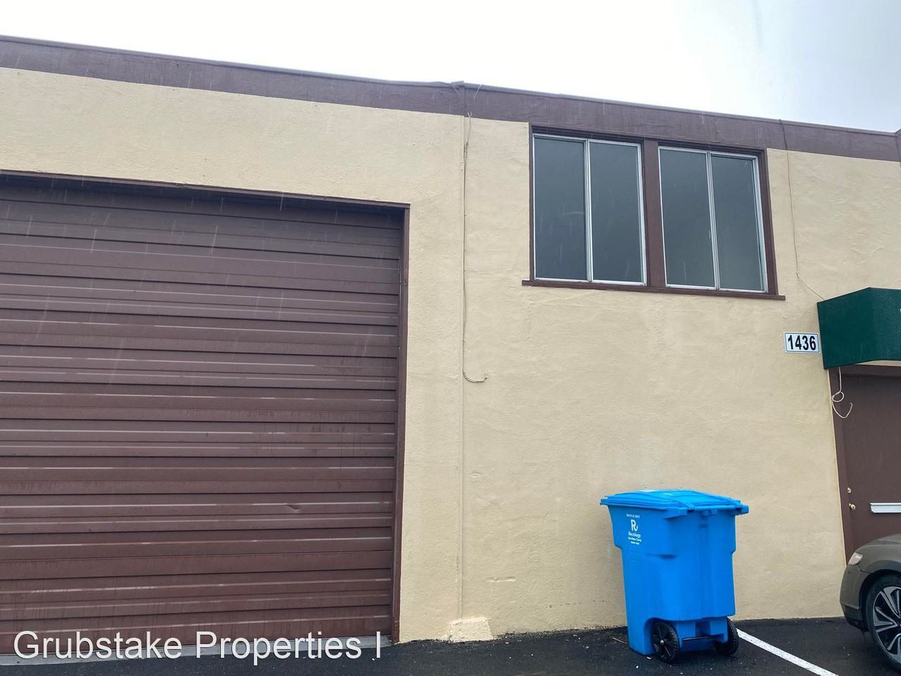 1416-1458 E. 3rd Avenue. - Photo 3 of 17