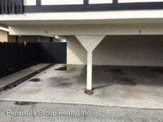 660 Palm Avenue - Photo 2 of 13