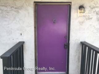 660 Palm Avenue - Photo 3 of 13