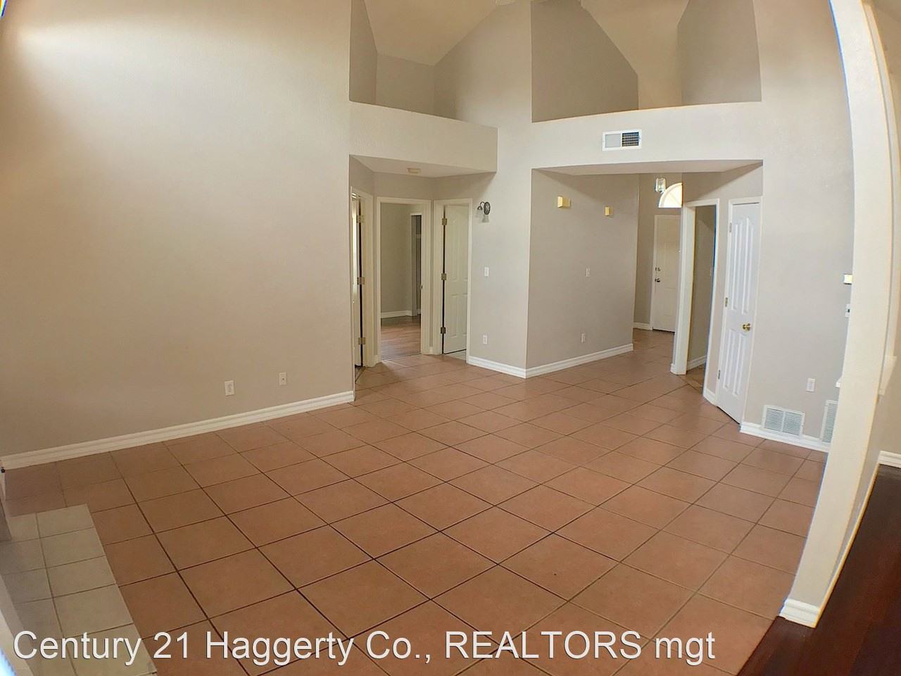 11832 Sal Berroteran Dr - Photo 2 of 14