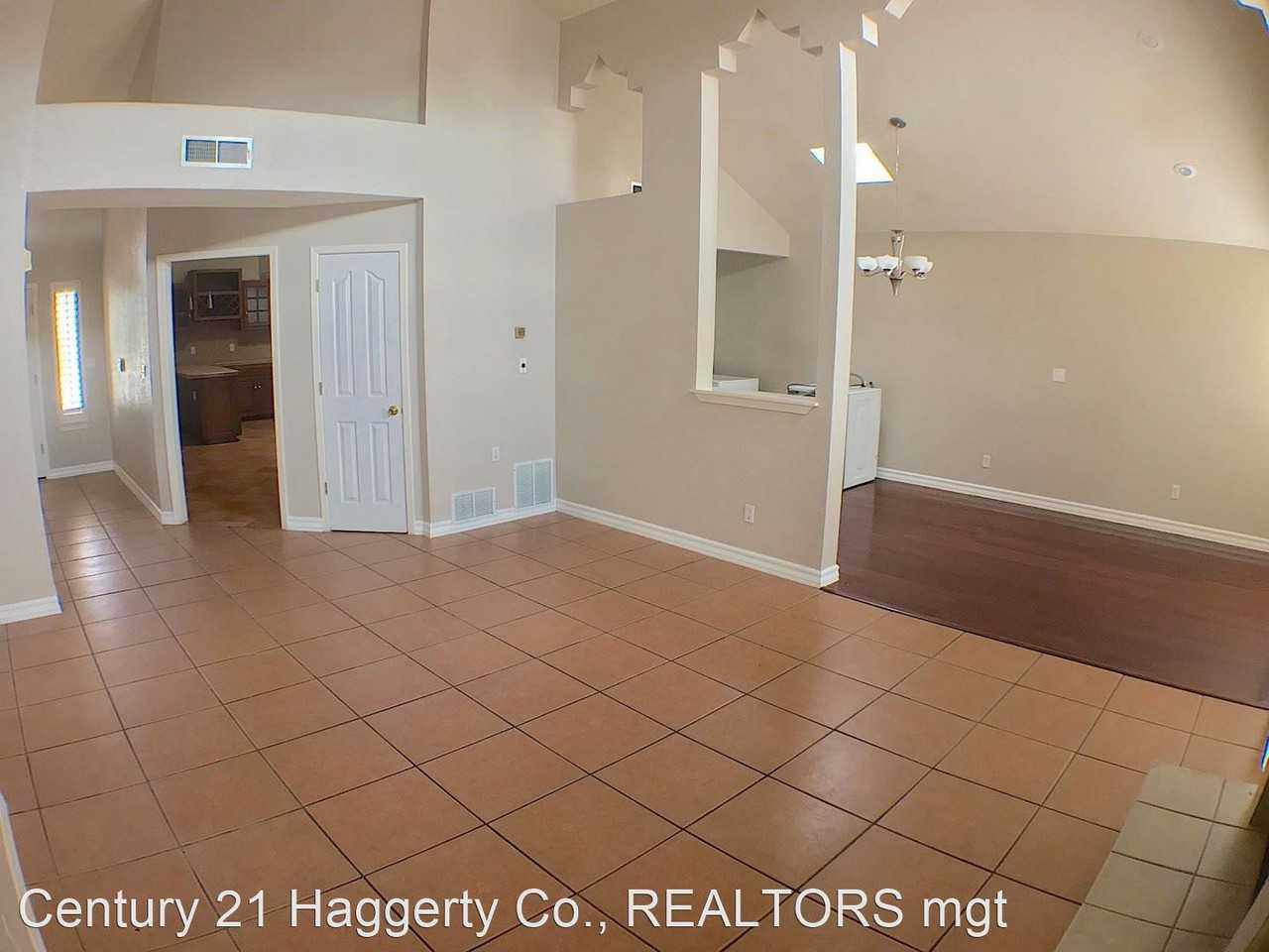 11832 Sal Berroteran Dr - Photo 3 of 14