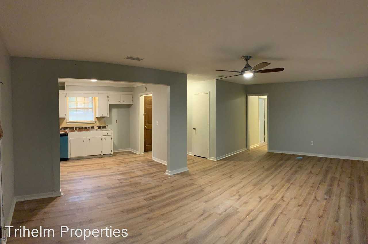 339 Eastwood Ave - Photo 2 of 9