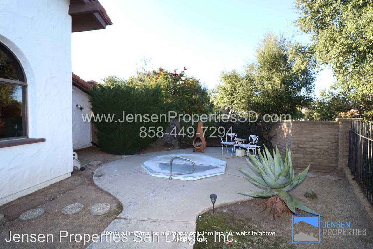 23936 Barona Mesa Rd - Photo 2 of 16