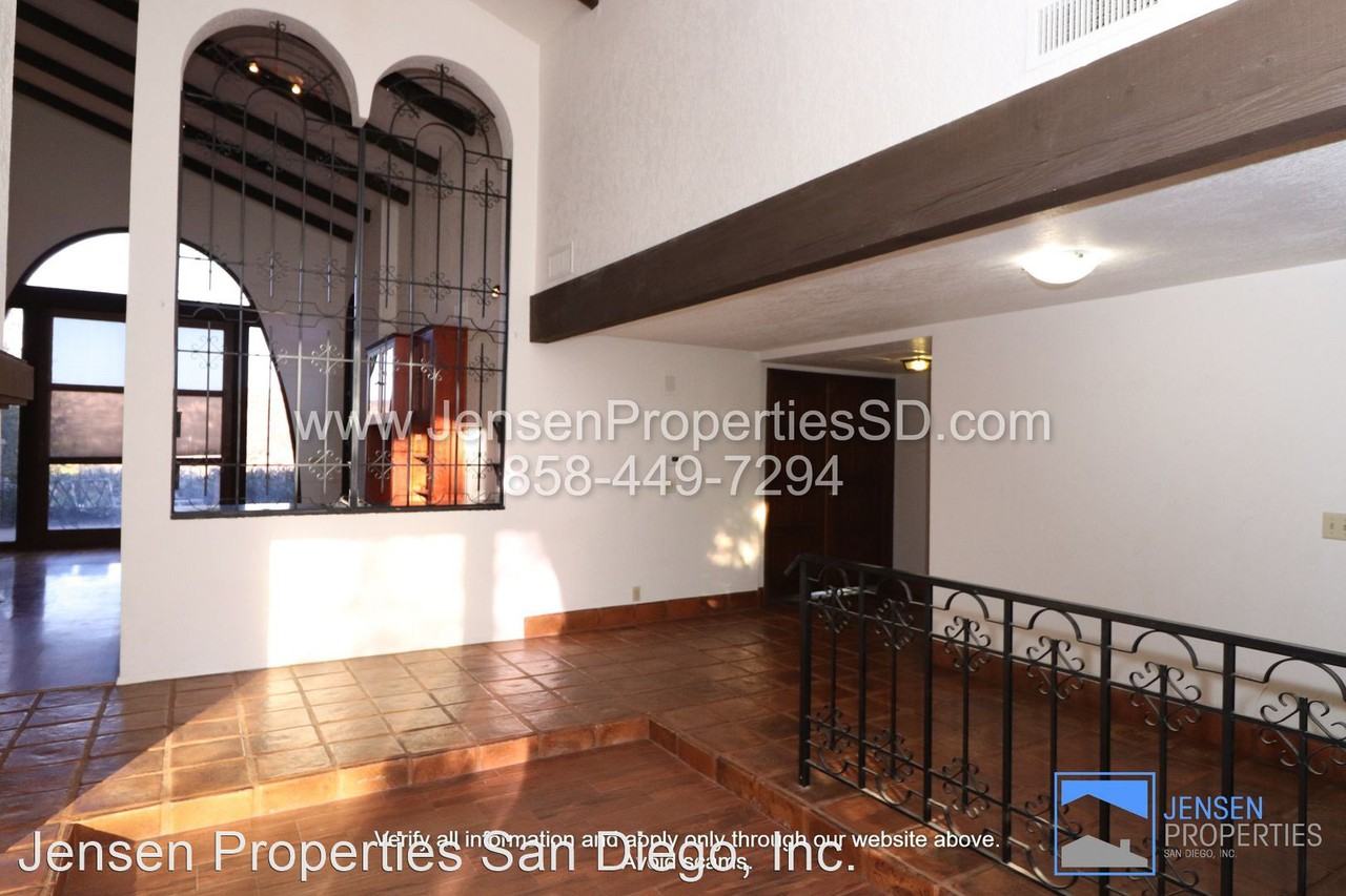 23936 Barona Mesa Rd - Photo 3 of 16