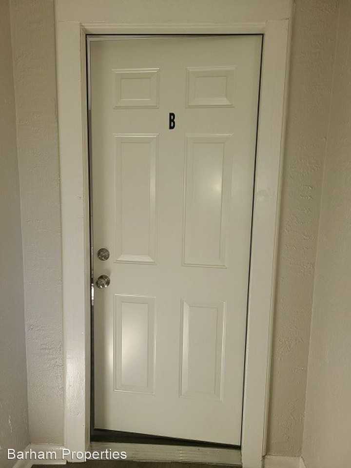 215 Davis St. - Photo 3 of 14