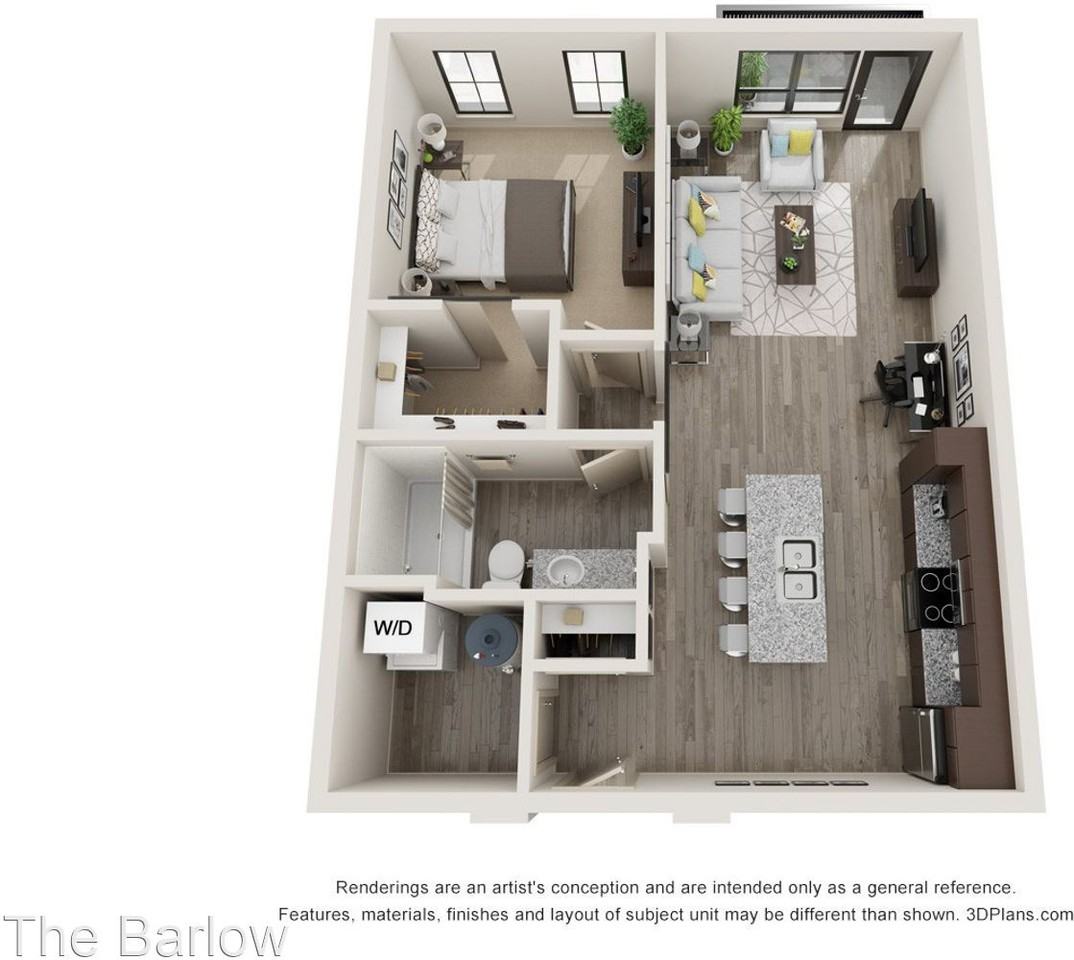 234 E Main Street - Photo 2 of 48