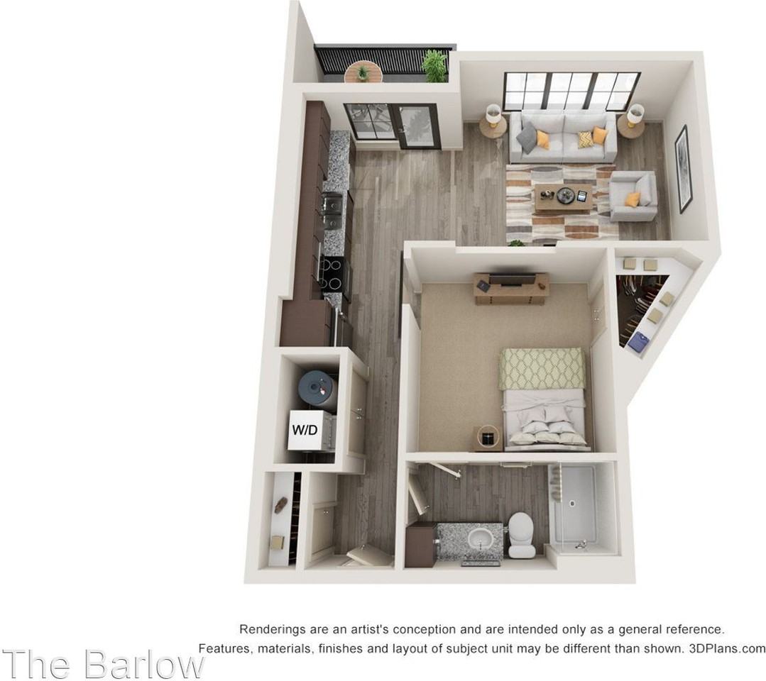 234 E Main Street - Photo 3 of 48