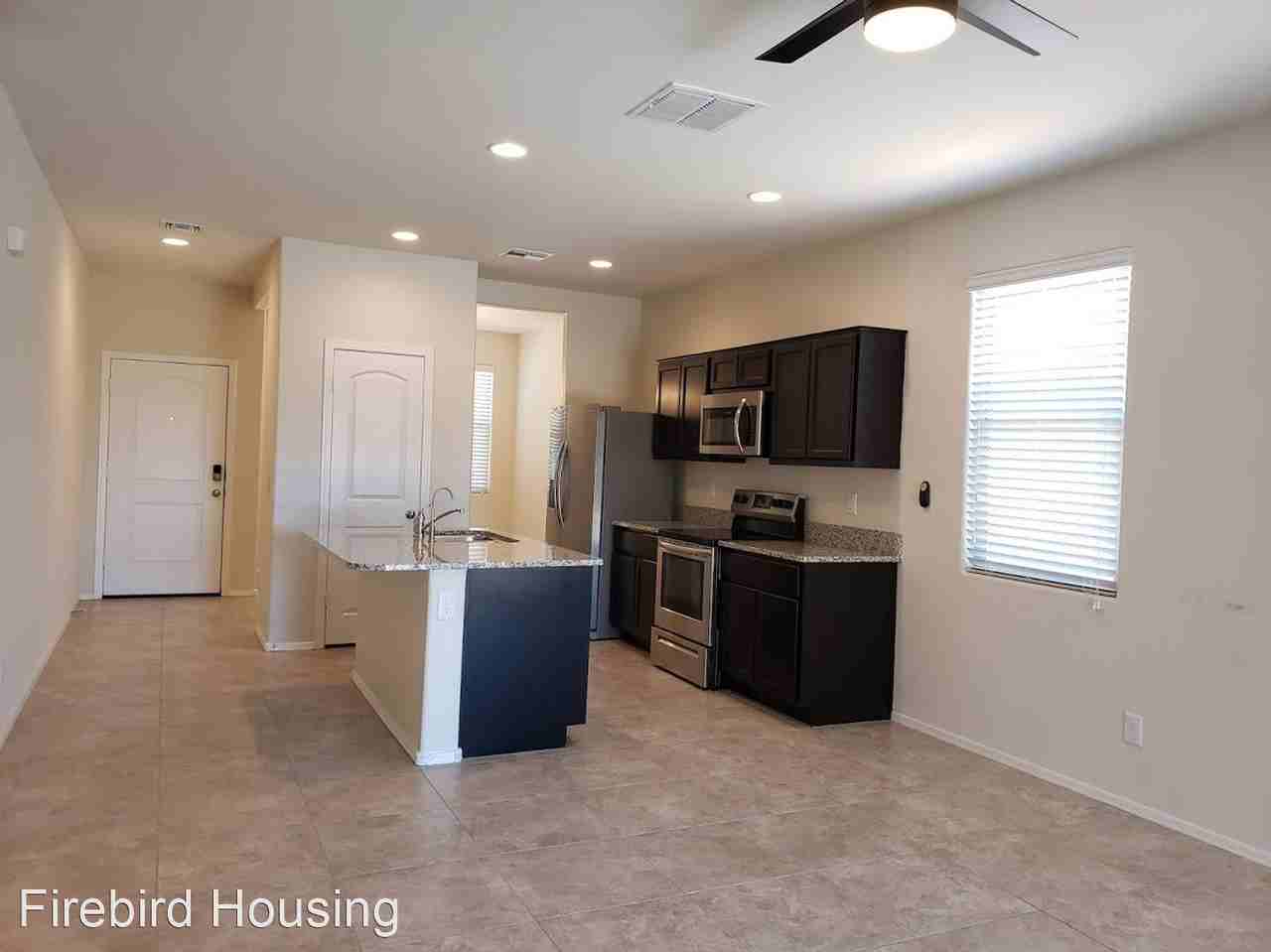 11605 E Lupine Ln - Photo 2 of 11