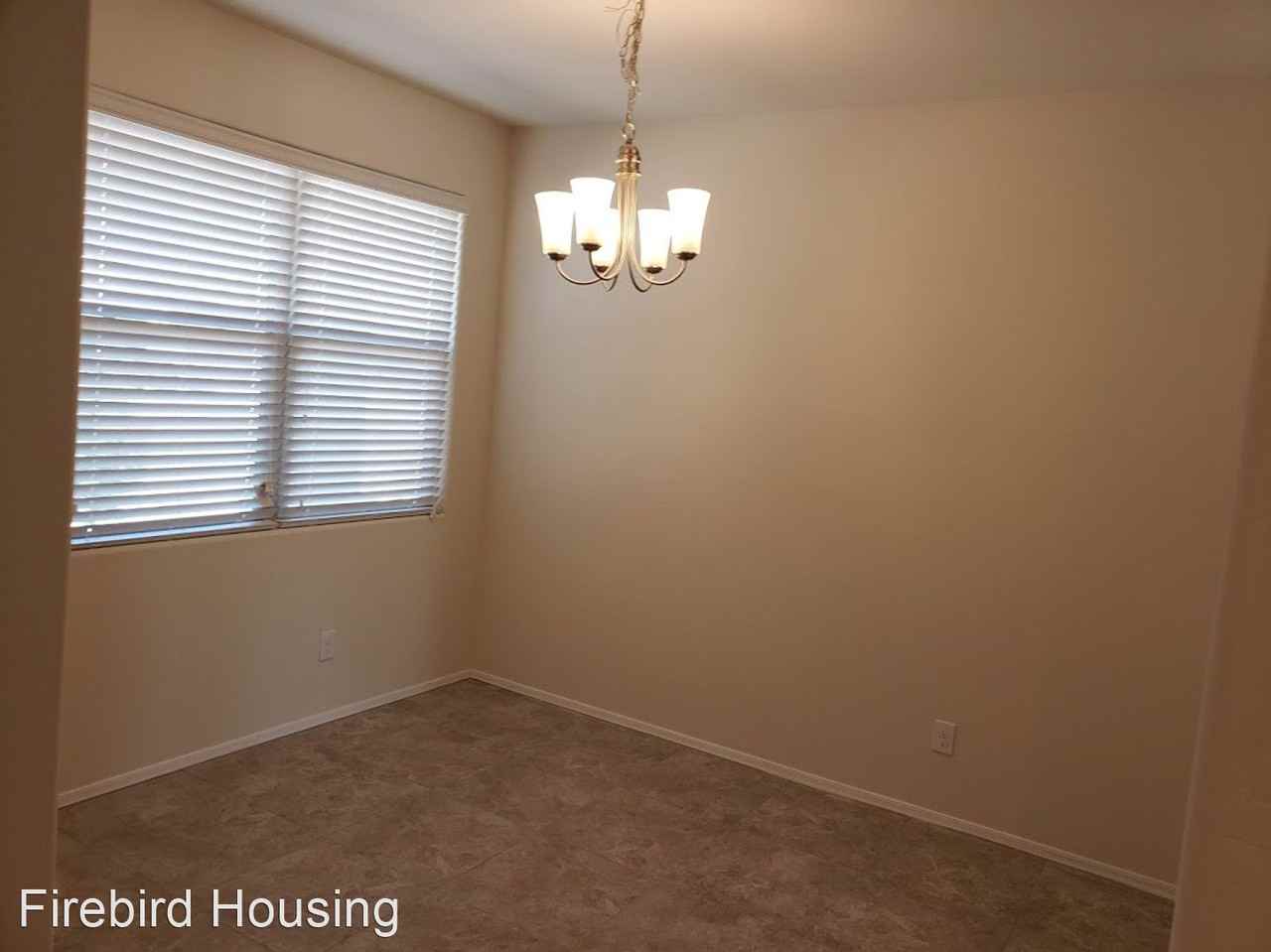 11605 E Lupine Ln - Photo 3 of 11