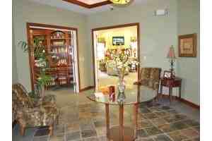 Hammocks At Orchard Park - Photo 2 of 21