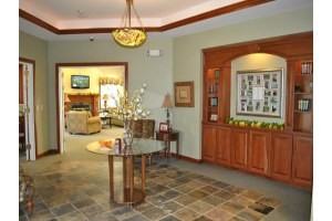 Hammocks At Orchard Park - Photo 3 of 21