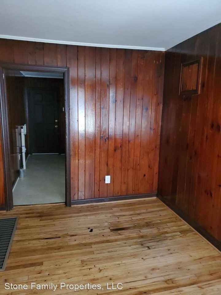 241 Elder Street - Photo 3 of 16