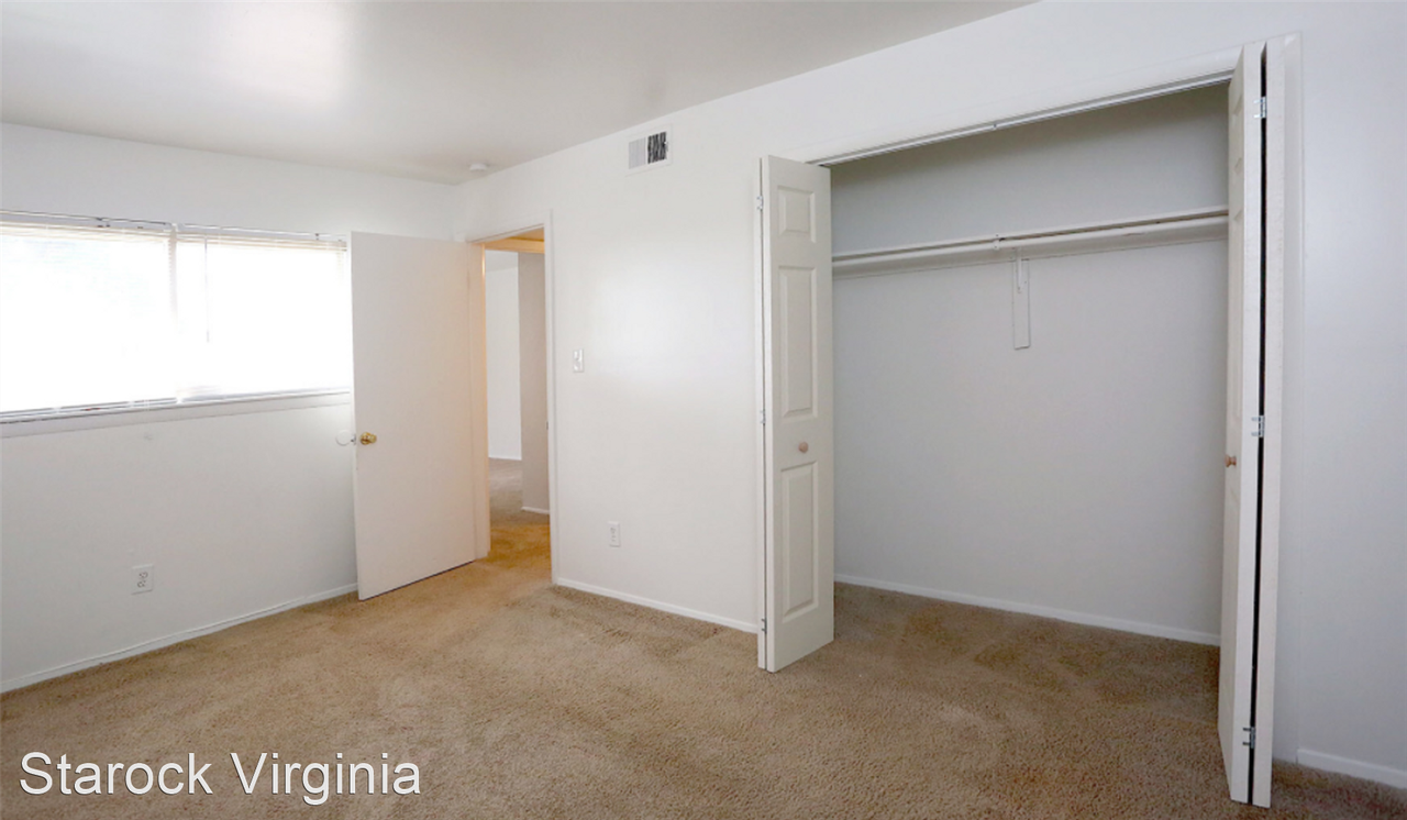 Welcome Home to The Grand Hampton at Langley! - Photo 2 of 10