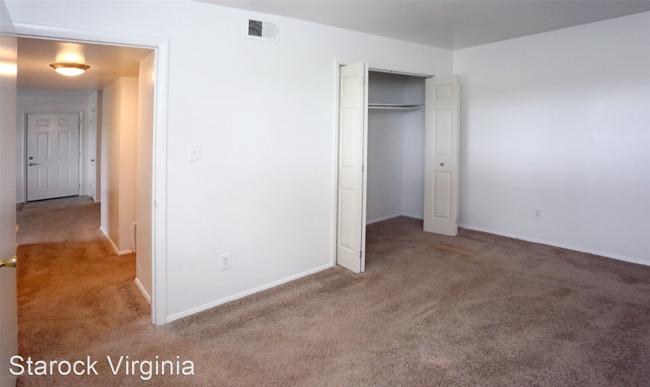 Welcome Home to The Grand Hampton at Langley! - Photo 3 of 10