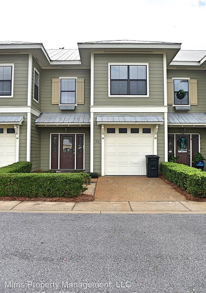 90 Southhaven Cir - Photo 2 of 21