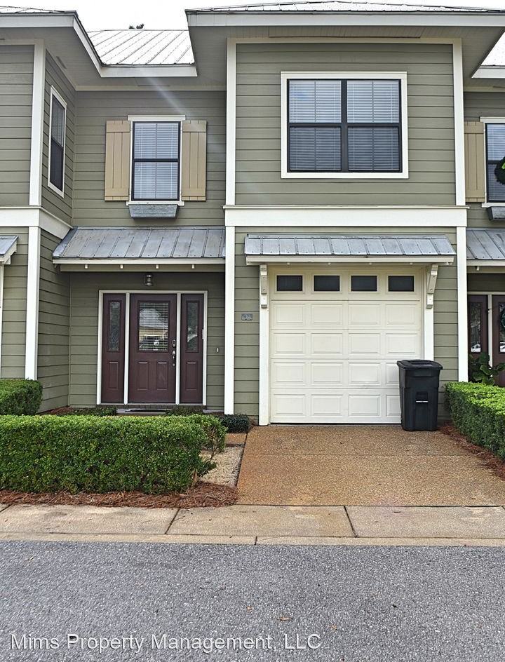 90 Southhaven Cir - Photo 3 of 21