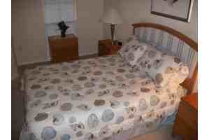 Madison at SoHo Tampa - Photo 2 of 4