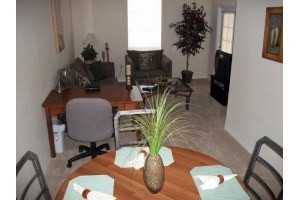 Madison at SoHo Tampa - Photo 3 of 4