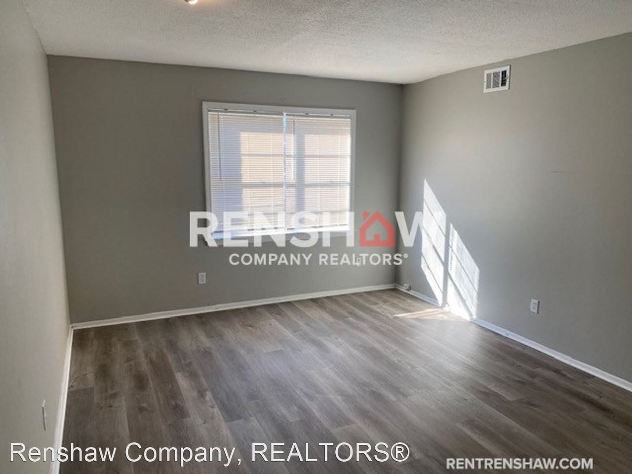 3081 Saint Charles Drive - Photo 2 of 3