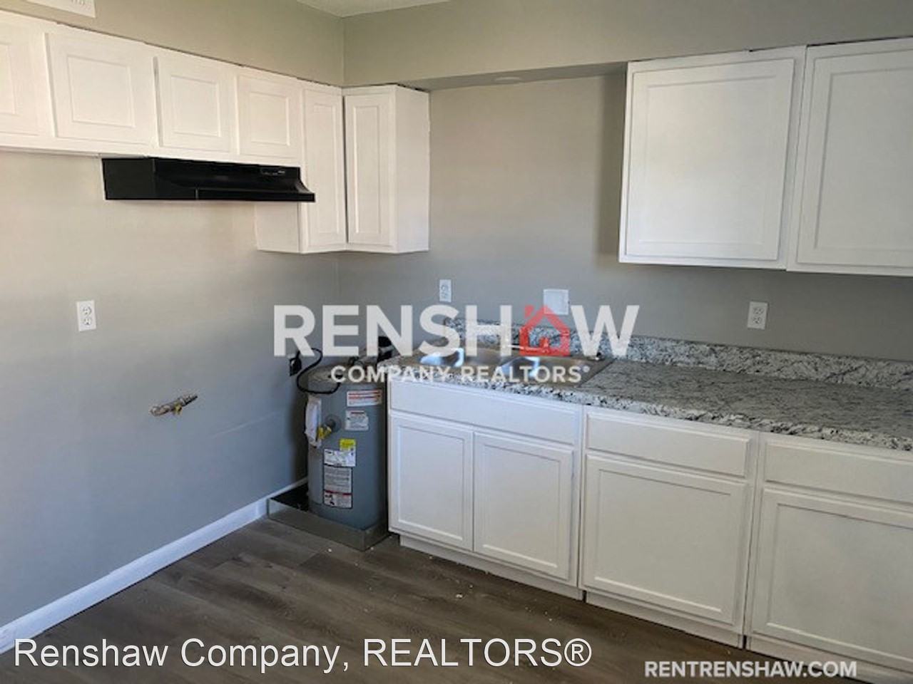 3081 Saint Charles Drive - Photo 3 of 3