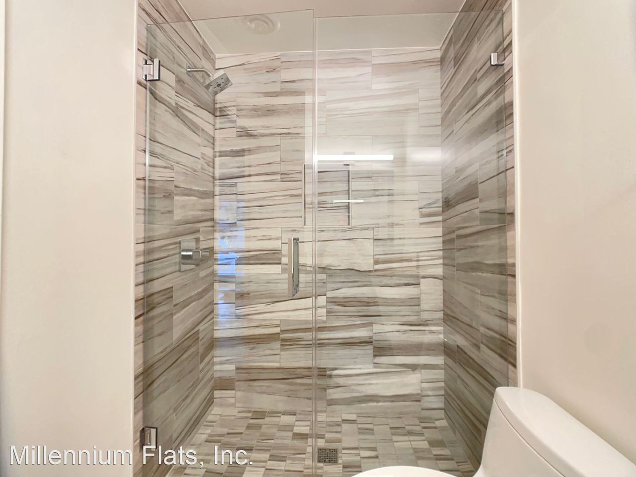 1446 - 1448 Valota Road - Photo 2 of 2