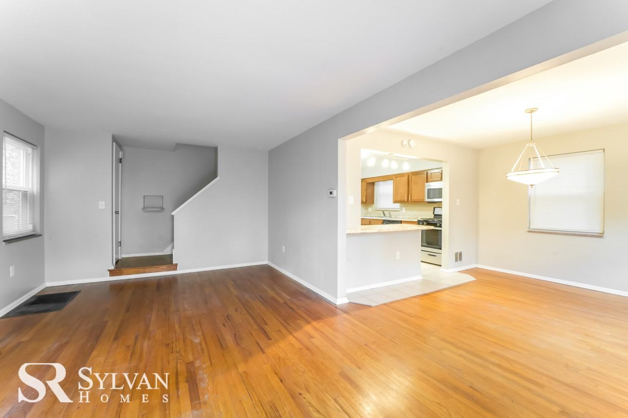159 Westfield Ave - Photo 2 of 15