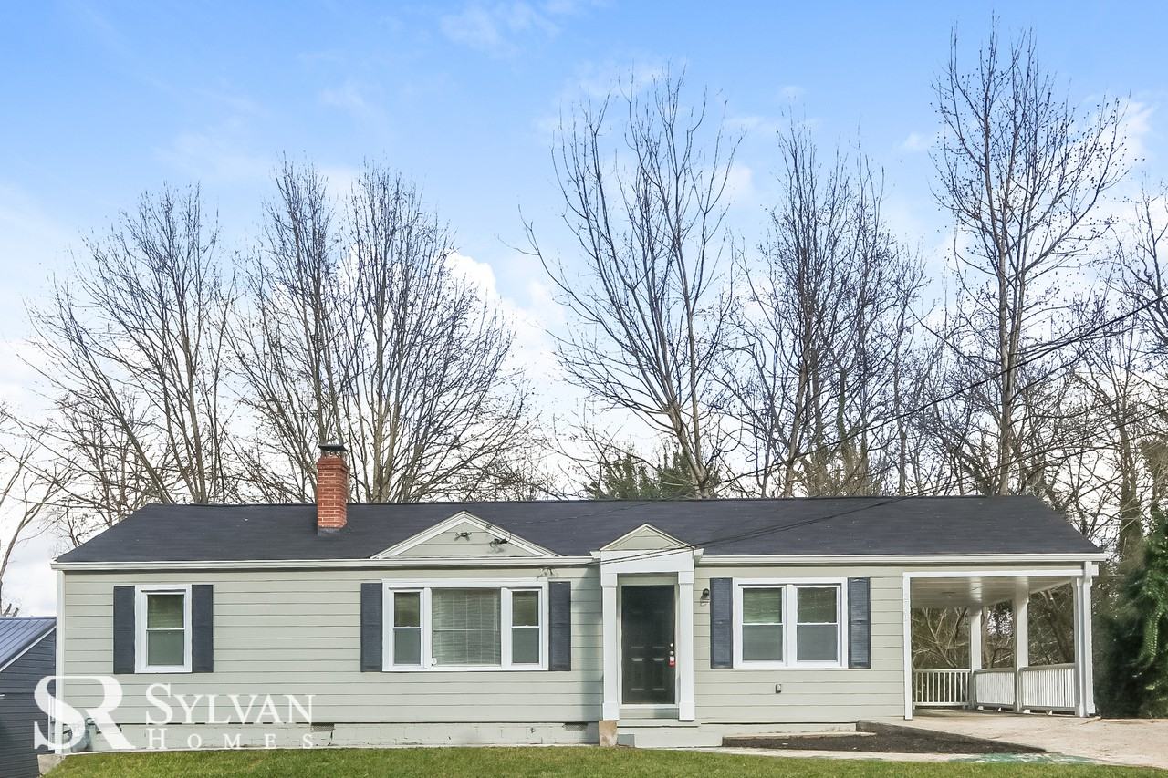 2761 Oldknow Dr Nw, Atlanta, GA 30318 3 Bedroom House for 1,880/month Zumper