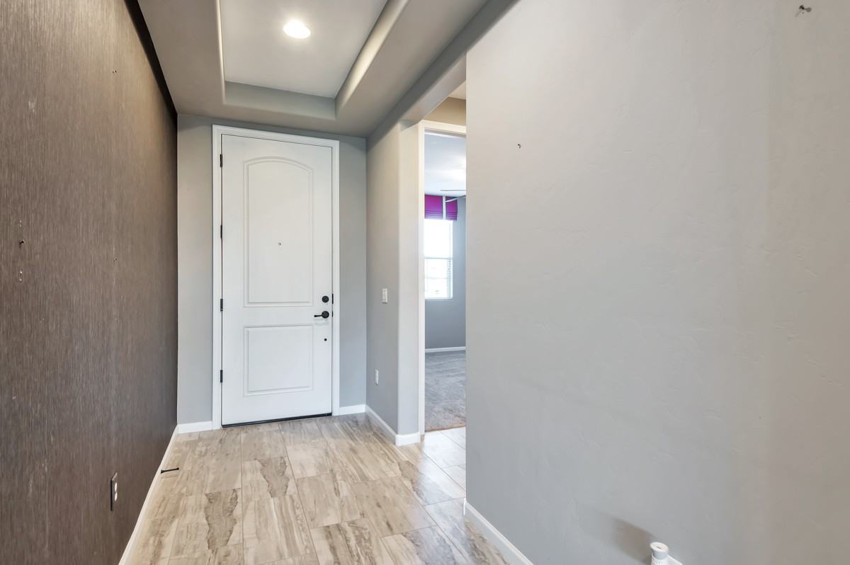 5817 W Indian Sunrise Dr - Photo 2 of 24