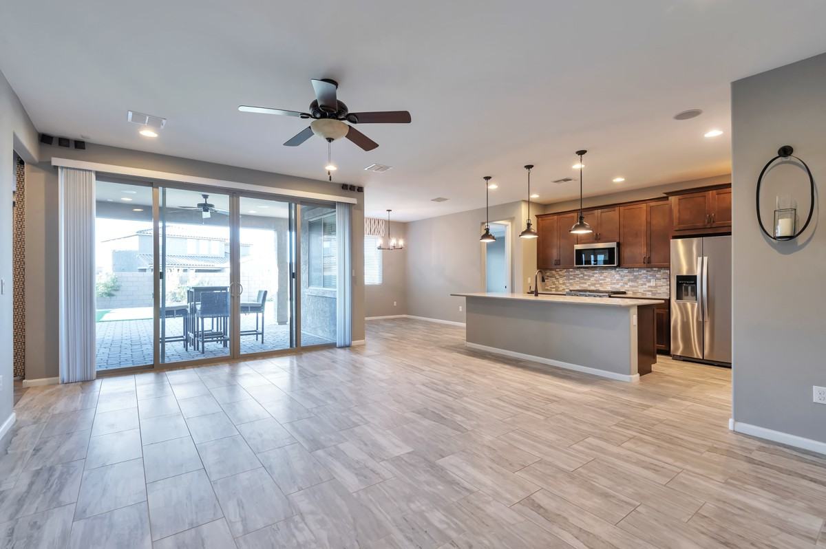 5817 W Indian Sunrise Dr - Photo 3 of 24