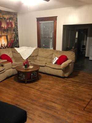 730 Water St - Photo 3 of 16