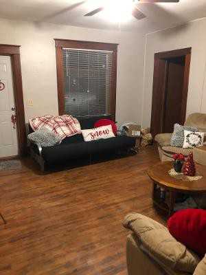 730 Water St - Photo 4 of 16