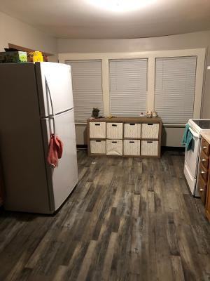 730 Water St - Photo 6 of 16