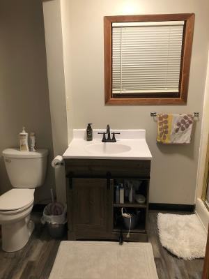 730 Water St - Photo 7 of 16