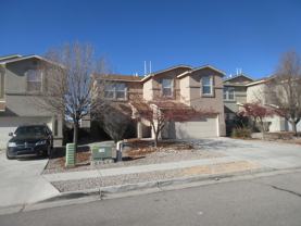 3717 Havasu Falls St Ne - Photo 1 of 1