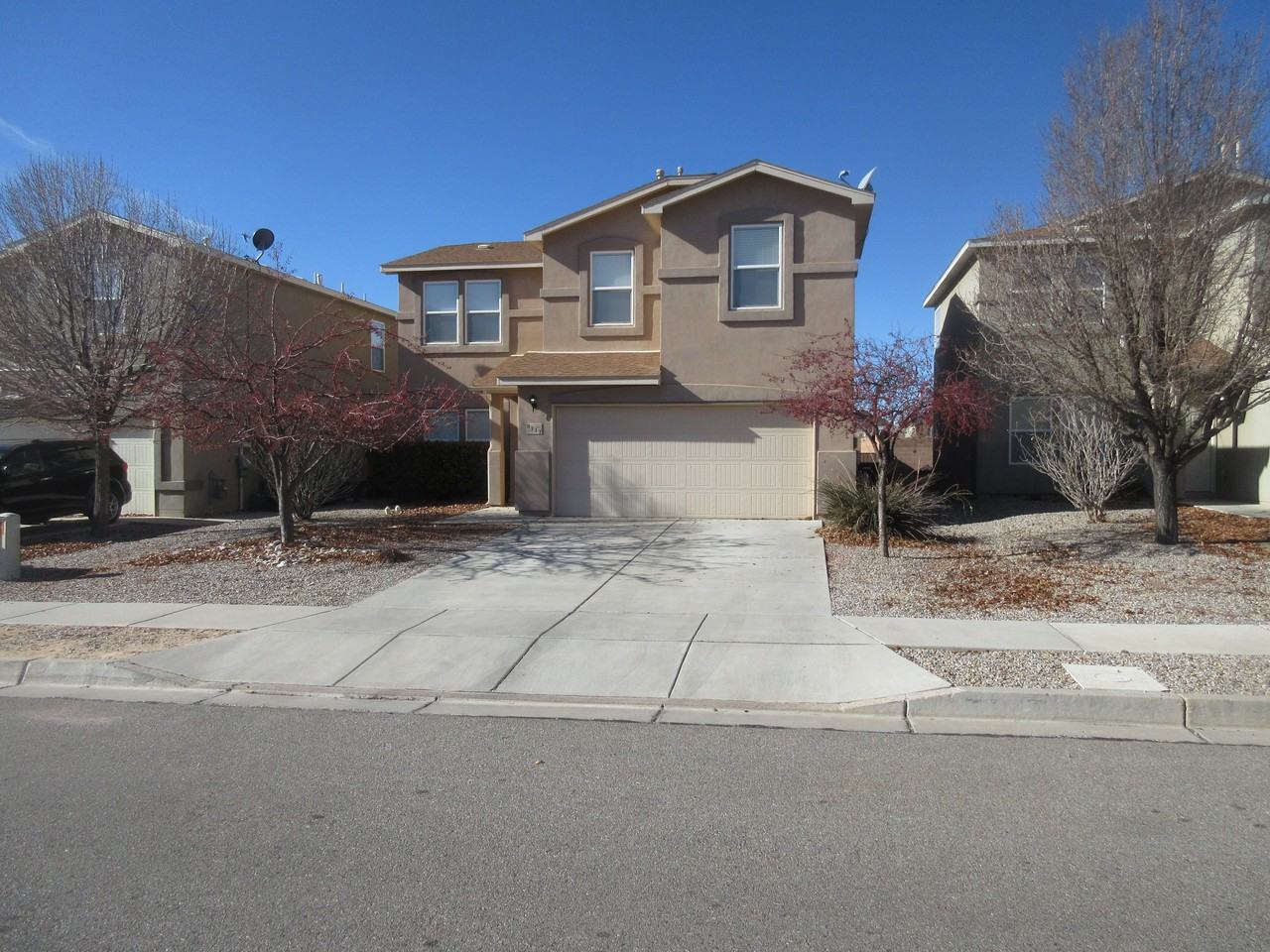3717 Havasu Falls St Ne - Photo 2 of 40