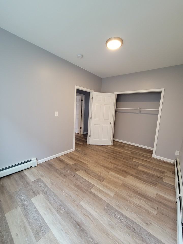 603-613 Forest Ave - Photo 2 of 4