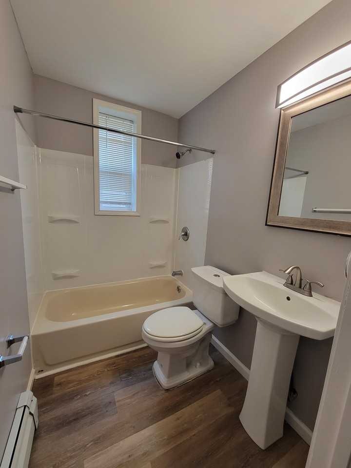 603-613 Forest Ave - Photo 3 of 4