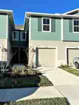 2126 Laceflower Dr - Photo 1 of 1