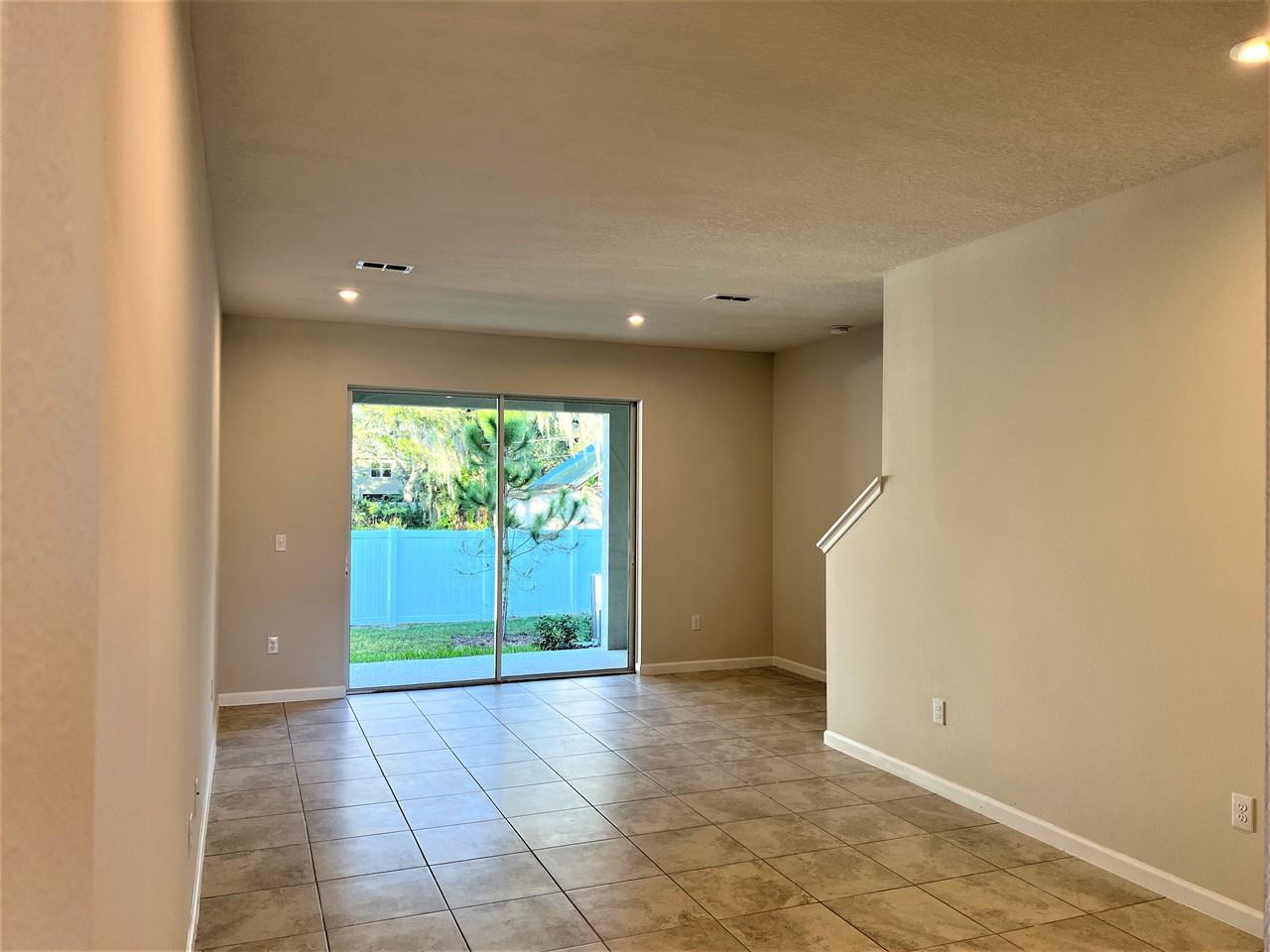 2126 Laceflower Dr - Photo 2 of 25
