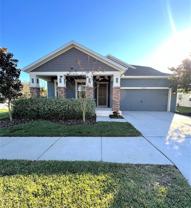 14321 Azalea Pond Ct - Photo 1 of 1